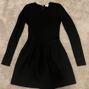 Wilfred Mini Dress